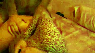 I'm your whore, daddy, come fuck me good with my shy friend!