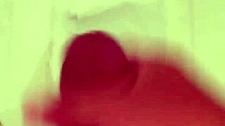 i masturbate until i cum