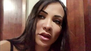 Spying On Neighbor Bathing Led To What?