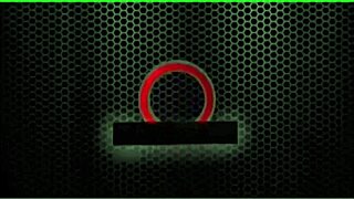 naughty maxine rips her pantyhose in lusty scene