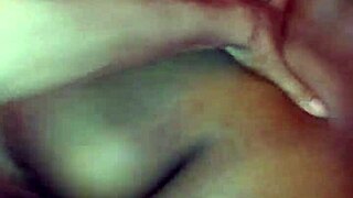 big juicy booty takes it deep and hard