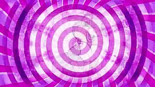 sissy training trailer with rejection and instructions