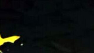 husband tired neighbor does the work with big tits anal assfucking