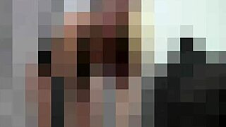 I Know You're Desperate To Suck That Big Black Cock, Aren't You?