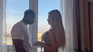 Ema Karter Caught With Best Friend