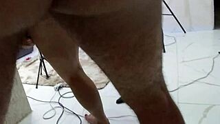 pizza delivery quick encounter