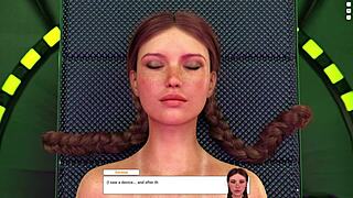 Midnight Ride Galactic Detour Dlc Ending With Big Hero