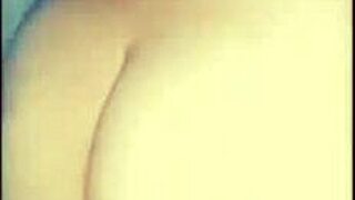 Fucking Young Mexican Student With Round Tits