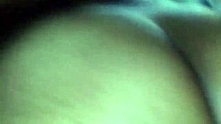 Check out that ebony latina pussy.