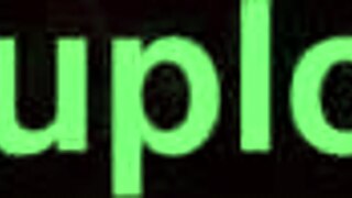 Deepthroat swallow in car