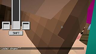 Amigo Viu A Amiga Peladinha E Fizeram Sexo 😍