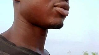 Every Pain Teaches A Valuable Lesson In Life