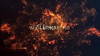 This BBW with a big ass called me over, and I couldn't resist giving her a blowjob! 😏