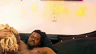 Sloppy Deepthroat Facial On Big Tits Milf Sucking Big Cock