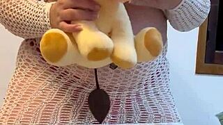 Funcionaria Safada Mamando Patrão