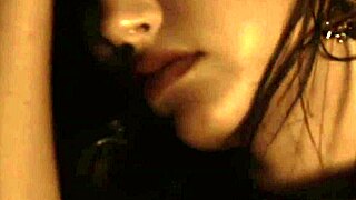 Clean Up You Dirty Girl And Feel The Moment And Enjoy