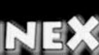 naughty maxine rips her pantyhose in lusty scene