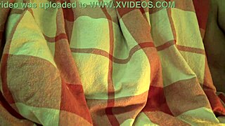 Turkish Stepsister Lets Me Fuck Her Hairy Pussy Before Our Parents Wake Up