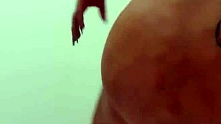 Gordinha Sexy Solo Masturbation