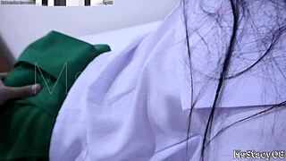 Caught My Sister Watching Porn And Got Emotional About It