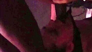 Me and my boy fuck the shit out this cheating preview