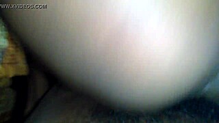 big dick perch fucks two ebony beauties?