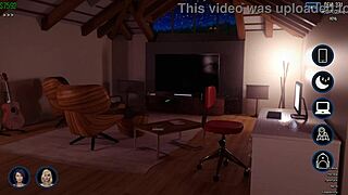 i titty fuck huge milf boobs