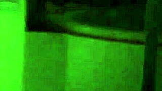 A married woman from Apizaco cheats discreetly