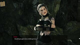 Tales from the unending void 100 evoke deep emotions