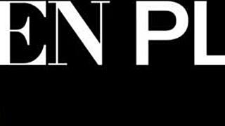 vixenplus jessa rhodes intense anal with driver