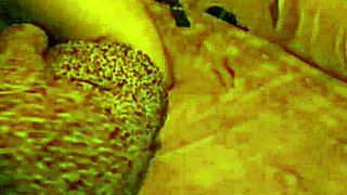 I'm your whore, daddy, come fuck me good with my shy friend!