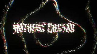 A Nova Amiga Do Trabalho Da Minha Namorada Veio Jantar Em Casa - Menage - Teaser - Collab Teh Angel & Stellar Bluue