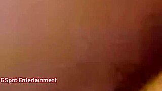 Check Out This Hottest Video Compilation