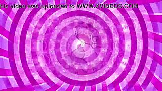 sissy training trailer with rejection and instructions