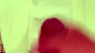 i masturbate until i cum