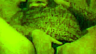 I'm your whore, daddy, come fuck me good with my shy friend!