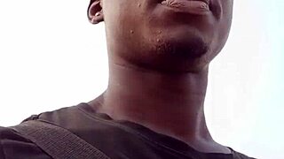 Every Pain Teaches A Valuable Lesson In Life