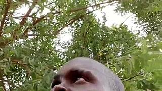 Every Pain Teaches A Valuable Lesson In Life