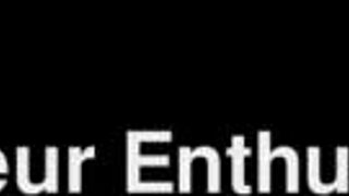 i break asses in this dirty anal group session