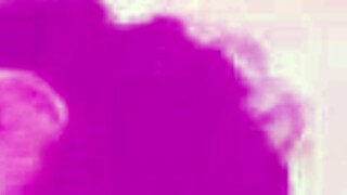 Feisty Fitness Chicks Invite Neighbour For Threesome!