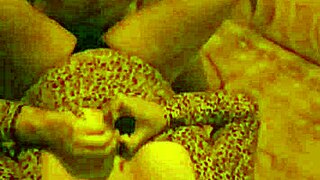 I'm your whore, daddy, come fuck me good with my shy friend!