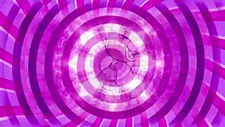 sissy training trailer with rejection and instructions