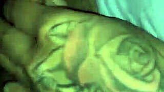 mature latina milf getting fucked hardcore pt 1