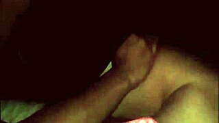 I fucked my best friend's skinny whore in cowgirl and doggystyle positions