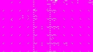 female pervs undress model for wild british ffm threesome!