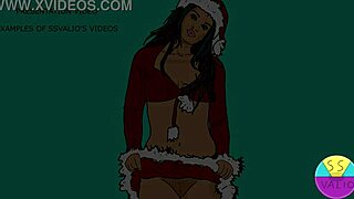 Ssvalio Compilation Of Cartoon Fantasies