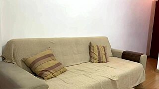 2 Trans Women Spot Me At Beach And I Push The Mast