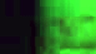 A married woman from Apizaco cheats discreetly