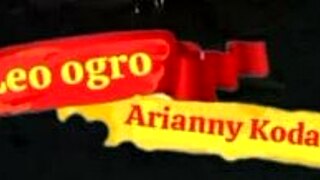 husband tired neighbor does the work with big tits anal assfucking