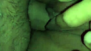 mature latina milf getting fucked hardcore pt 1